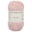 PUNTO - ALTROSA (00036)