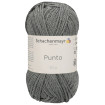 PUNTO - MITTELGRAU (00098)