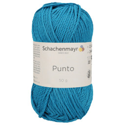PUNTO - PFAU (00065)
