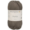 PUNTO - TAUPE (00011)