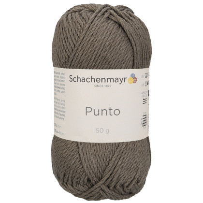PUNTO - TAUPE (00011)
