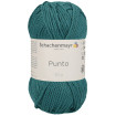 PUNTO - TEAL (00069)