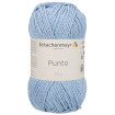 PUNTO - WOLKE (00052)