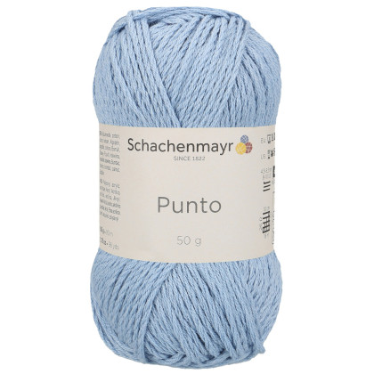 PUNTO - WOLKE (00052)