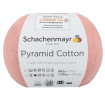 PYRAMID COTTON - ALTROSA (00035)