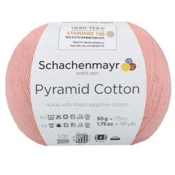 PYRAMID COTTON - ALTROSA (00035)