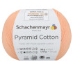 PYRAMID COTTON - APRICOT (00024)