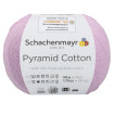 PYRAMID COTTON - FLIEDER (00047)