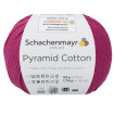PYRAMID COTTON - ORCHIDEE (00036)
