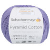 PYRAMID COTTON - PURPLE RAIN (00049)