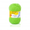 4-FÄDIG 100g TRENDPOINT - KNALL FROSCH (06613)