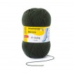 4-FÄDIG 100g - LODEN (01994)
