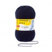 4-FÄDIG 100g - MARINE (00324)
