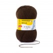 4-FÄDIG 100g - MOCCA (02905)