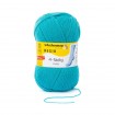 4-FÄDIG 100g - OCEAN (06629)