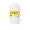 4-FÄDIG 100g - SUPERWEISS (02080)
