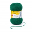 4-FÄDIG 50g - BLATT (02082)