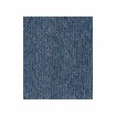 4-FÄDIG 50g - JEANS MELIERT (02137)