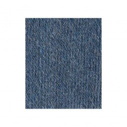 4-FÄDIG 50g - JEANS MELIERT (02137)