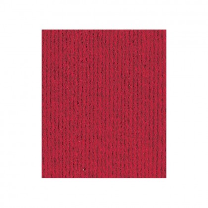4-FÄDIG 50g - KIRSCH (02002)