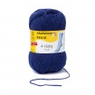 4-FÄDIG 50g - ROYAL (00540)