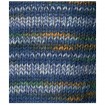 4-FÄDIG COLOR 100g - BEDUINE COLOR (03731)