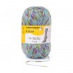 4-FÄDIG COLOR 100g - PEACE COLOR (09388)