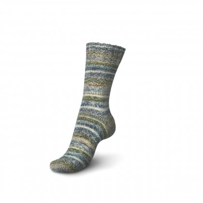 4-FÄDIG COLOR 100g - SAGE COLOR (04767)