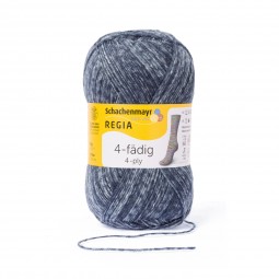 4-FÄDIG COLOR 100g - STABLE COLOR (05998)