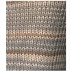 4-FÄDIG COLOR 100g - STONE COLOR (07385)