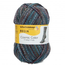 4-FÄDIG COLOR 100g - SUPERNOVA COLOR (01246)