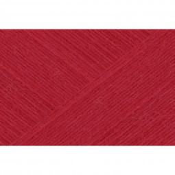 6-FÄDIG 150g - AZALEE (01057)