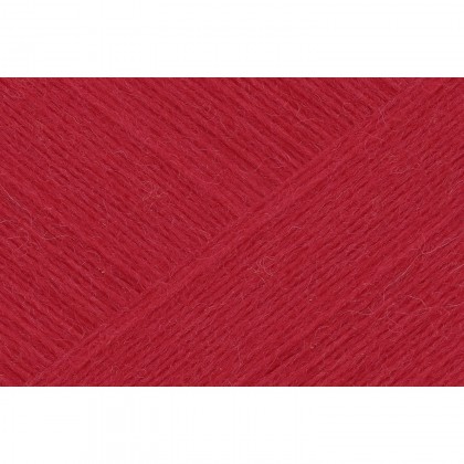 6-FÄDIG 150g - AZALEE (01057)