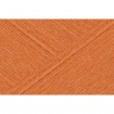 6-FÄDIG 150g - KÜRBIS (01054)
