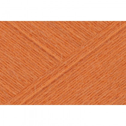 6-FÄDIG 150g - KÜRBIS (01054)