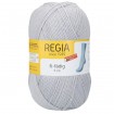 6-FÄDIG 150g - LICHTGRAU (01960)