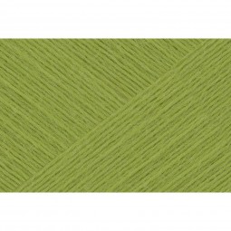 6-FÄDIG 150g - LIMETTE (01056)
