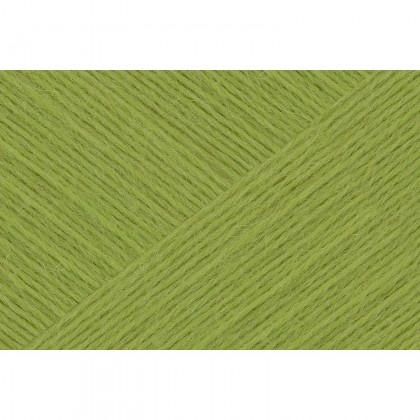 6-FÄDIG 150g - LIMETTE (01056)