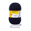 6-FÄDIG 150g - MARINE (00324)