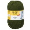 6-FÄDIG 150g - MOOS (00320)
