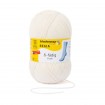 6-FÄDIG 150g - NATUR (01992)