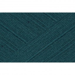 6-FÄDIG 150g - PETROL (01047)