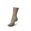 6-FÄDIG COLOR 150g - BROKEN ORANGE COLOR (01147)