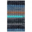 6-FÄDIG COLOR 150g VULCANO - KILAUEA (06838)