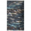6-FÄDIG COLOR 150g - MUSE (06989)