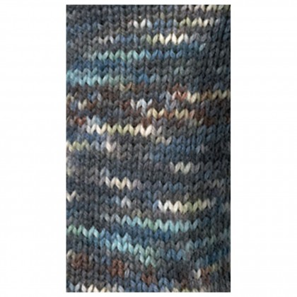 6-FÄDIG COLOR 150g - MUSE (06989)