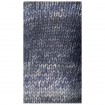 6-FÄDIG COLOR 150g - NACHT (04917)