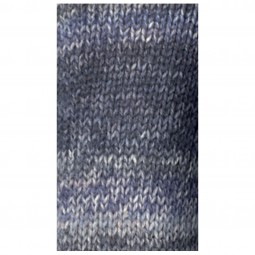 6-FÄDIG COLOR 150g - NACHT (04917)