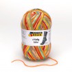 6-FÄDIG COLOR 150g - SQUARE CIRCUS (01125)