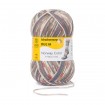 6-FÄDIG COLOR 150g - TRONDHEIM COLOR (02791)